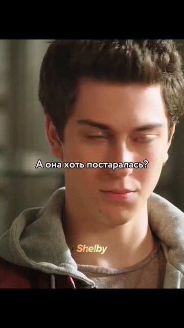Мама пристает к другу сына 🍒💋🍓