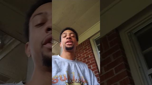 reaction to the Montgomery Alabama river boat brawl
