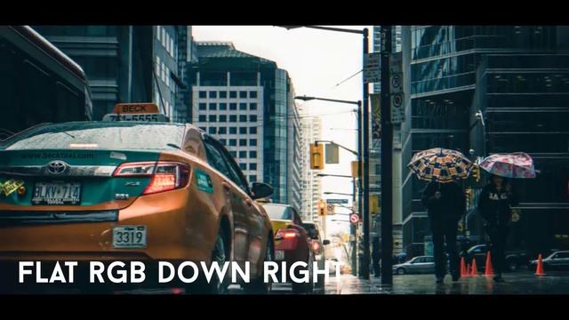 Best transitions for premiere pro  FREE DOWLOAD/ AS FILMS/