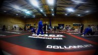 Wuja GoPro BJJ