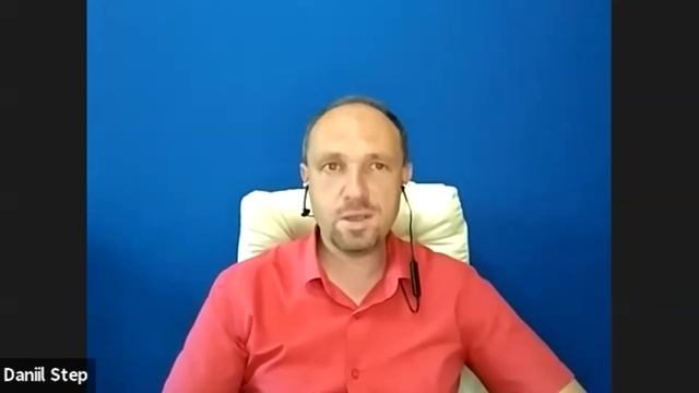 Босс не ставит цели по SMART.  Что делать?