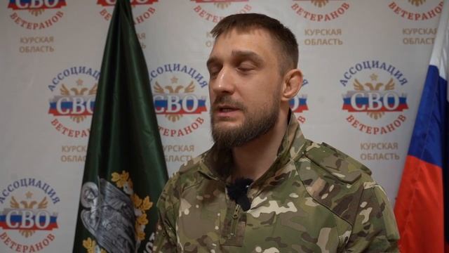 Герои нашей могучей страны 💪🇷🇺🫡