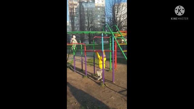 не бросай семью ♥️❤️♥️❤️