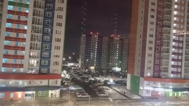 1000016574.mp4 Tyumen city