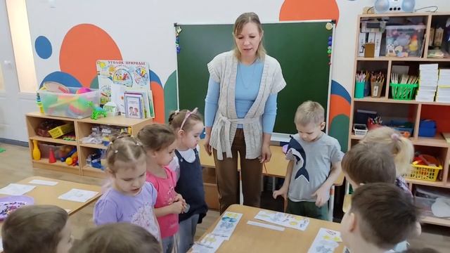 Иноятова Н.В.