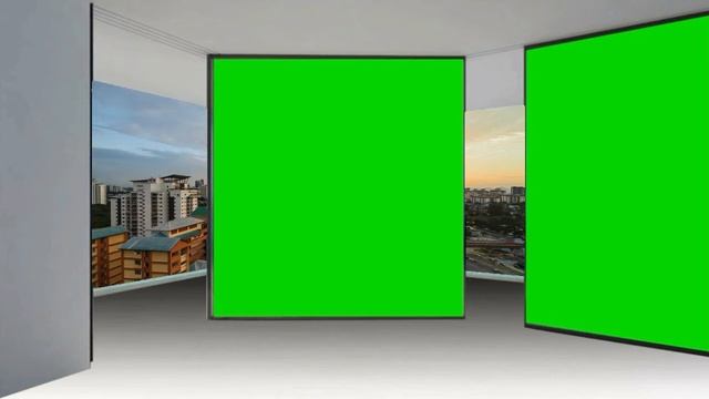 Free green screen studio 18
#greenscreen