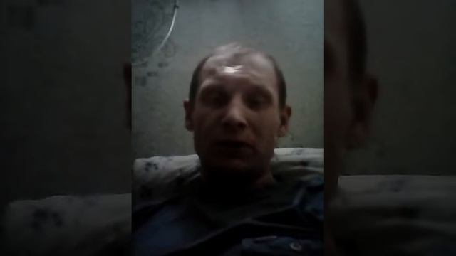 Обращение к Коллективу ЗАО СХП Копорье. МТФ Комплекс.