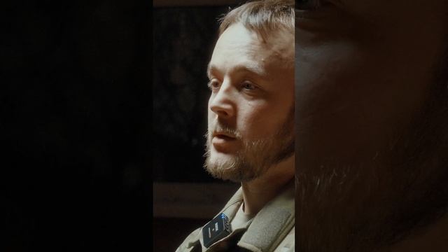 Смерть над ухом пролетела