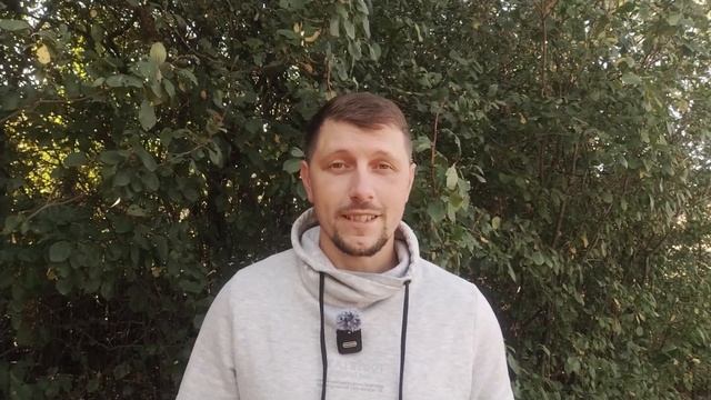 КРЕДИТ, ЯКИЙ ТИ НЕ ПРОСИВ. Чому з'являється МІНУС на ДЕБЕТОВІЙ картці? Технічний овердрафт