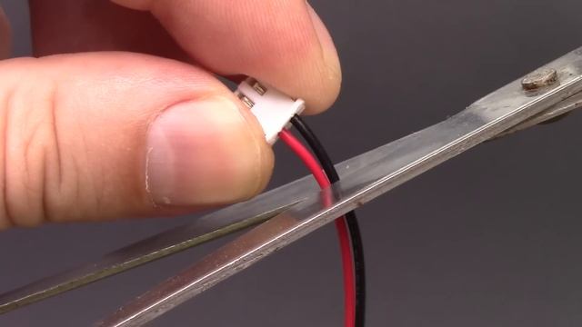 How to Make an Air Conditioner