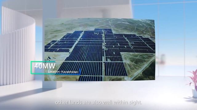 Risen Energy найкращий виробник сонячних панелей в світі. За версією PVEL фотомодуль Risen Solar №1