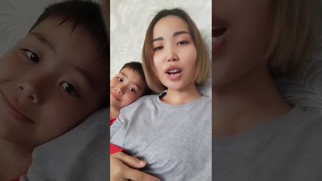 Отзыв о шахматном лагере