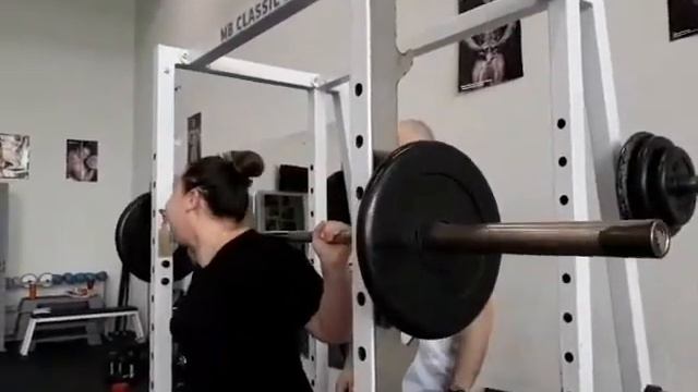 Персональный тренинг, Онлайн тренинг прямо дома. https://vk.com/ganenkov1980