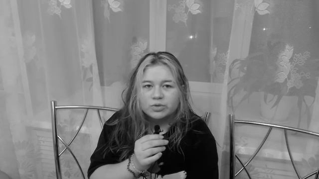 День матери общежитие