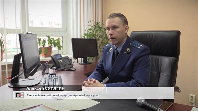 Патрульная Служба 25-03-12