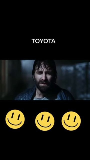 #shorts#, Тойота, Toyota, Japan car.mp4