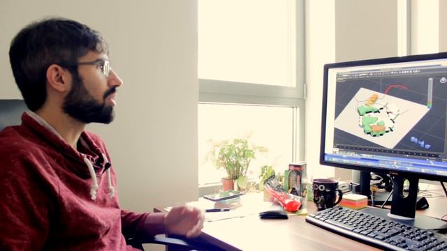 Medieval Engineers Developer Diaries - Episode 4