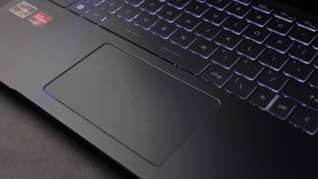 Msi Modern sau 1 năm sử dụng, đây là những gì bạn cần thấy?