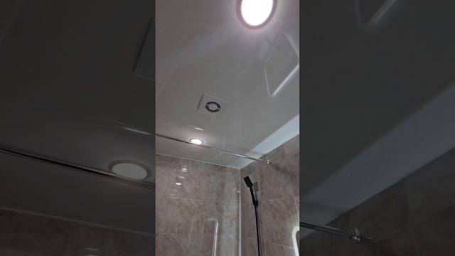 г. Пермь, ул. Подлесная, 13, к. 96.mp4