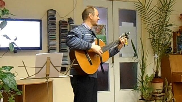 Вечорова паризька зоря
