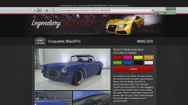 3 Random Glitches Gta 5 Online