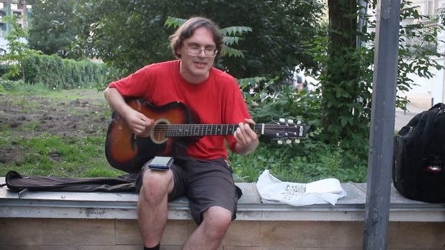 Алексей Караковский - Таинственные цветы