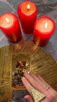 КАРТА ДНЯ 13 МАРТА 2025 #таро #гадание