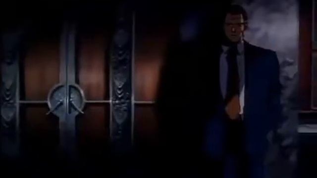 New Dominion Tank Police capitulo 3 español parte 1