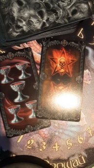 20250312_095639.mp4 Эзотерика под запретом