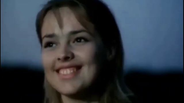 "ЗА МИТЬ", ПЕСНЯ В ИСПОЛНЕНИИ SKEAVE.
