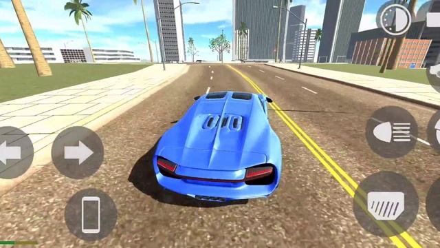 Bugatti chiron का cheat code क्या है ? Indian bike driving 3d new update | indian bikes driving 3d