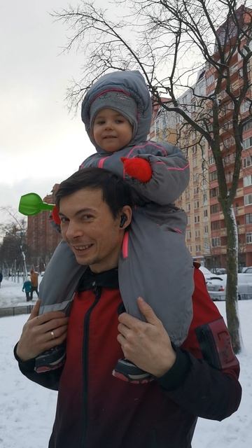VID_20230211_134057