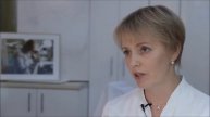 Стуленкова Наталья Владимировна