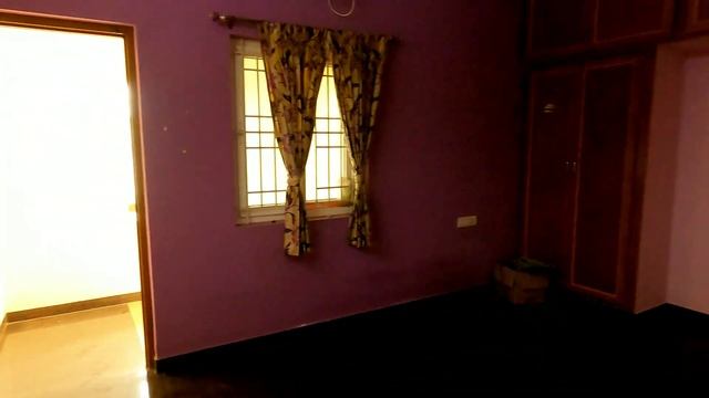 4 BHK mini bungalow for sale in Coimbatore 2100 sqft building 5.5 cents land 2car parking URGENTSAL