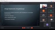 Лекція 3 курсу "Якість програмного забезпечення та тестування!