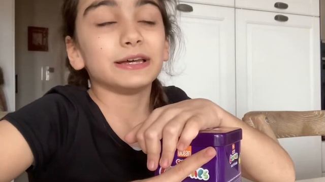 Gummies Smart reklamı arkadaşlarınıza önerebilirsiniz