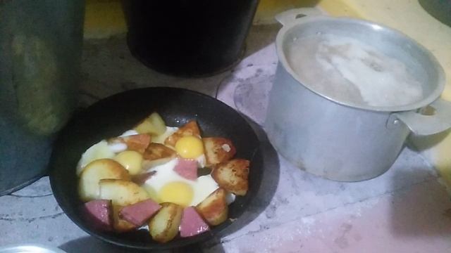 VID_20250312_191331