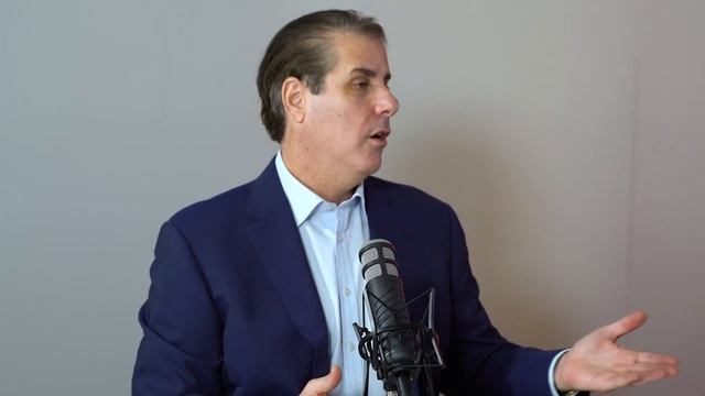 Real Estate Principles to Gain Investment Wealth - The RE-MIX Ep.44