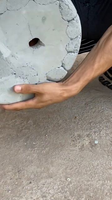 ВАЗА своими руками