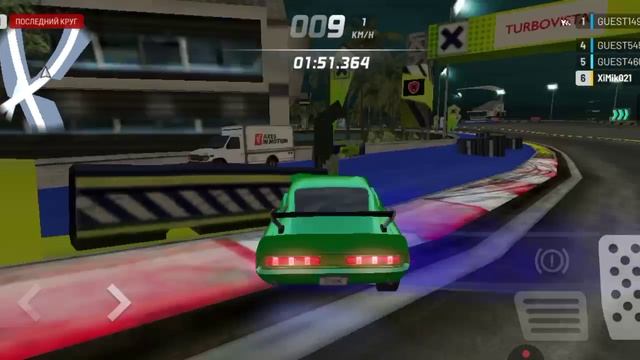 Гонки Машин NFS Гонки 2025 Дорога Город Мультфильмы для детей 1 - 10 лет МАШИНЫ МУЛЬТИК 2025