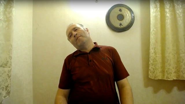Об тревожности и энергии в период коридора затмений  Что с этим делать  Гармонизирующая медитация
