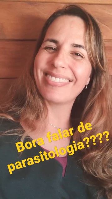 ajudinha básica pras aulas de parasitologia!!!!!🥰🥰