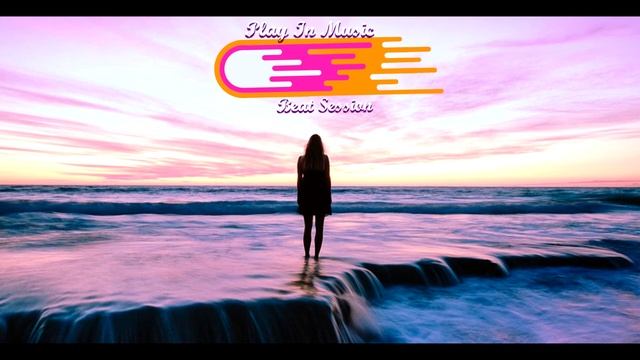 Djoly - Bass Radar