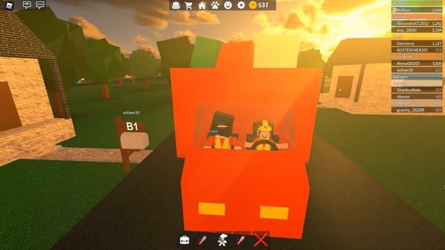 Играем в Work at a Pizza — Часть 7 [20.08.2021]