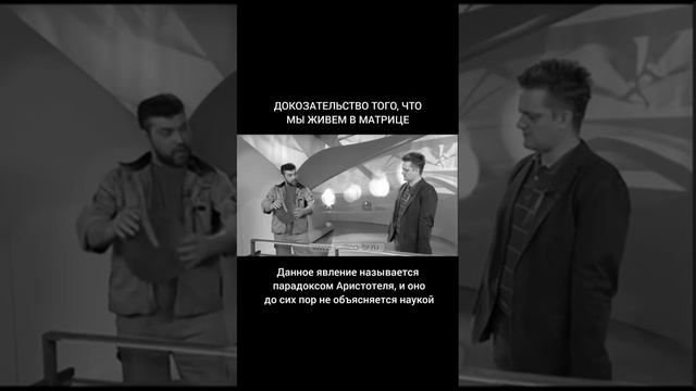 VID-20250311-WA0007.mp4