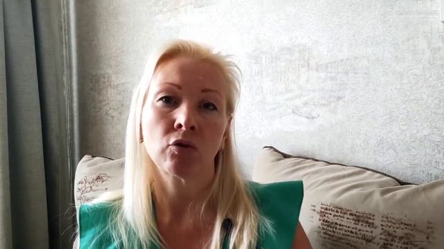 Отзыв о консультации по дизайну и поиску клиентов у Дмитрии Сугак Мария Джуринская