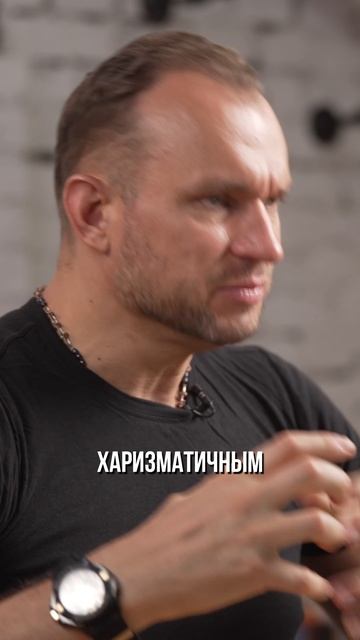 ТРЕНЕРУЙ СВОЮ ПСИХИКУ, чтобы стать МИЛЛИОНЕРОМ #shorts