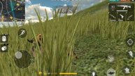🔥ЗАНЯЛ ТОП-1 В FREE FIRE🔥