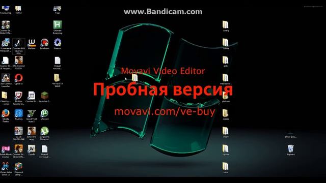 Как поставить модельки оружия на кс 1.6