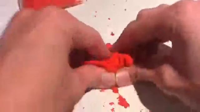 Самые плохие слаймы?🤭🤔🤫